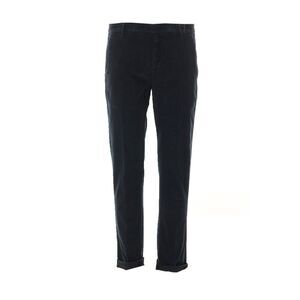 Dondup Men Gaubert Pants
